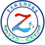 吉大街道洲仔社区公众号ico
