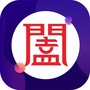广州合兴传媒有限公司ico
