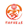 河西劳动者之家ico