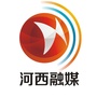 天津河西ico