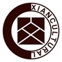 天津市河西区文化馆ico