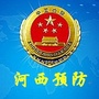 河西预防ico