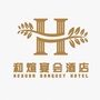 辽中和煊酒店ico