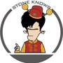 混知财经公众号ico