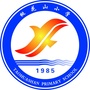 常德经开区桃花山小学ico
