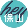 Hey保山ico