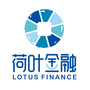 荷叶金融公众号ico