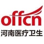 河南卫生人才网ico
