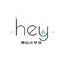 hey清远大学城ico