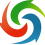 河源生活网ico