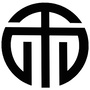 北京禾源ico