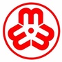 河源女声ico