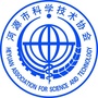 河源科普ico
