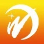 河源晚报公众号ico