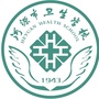 河源卫校ico