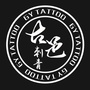 古邑刺青艺术传媒ico