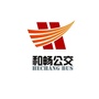 菏泽公交集团ico
