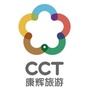 菏泽康辉旅游ico