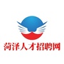 菏泽人才招聘网ico