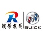 润华别克广州路店ico