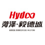 菏泽毅德城ico