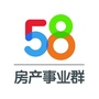 58安居客in合肥ico