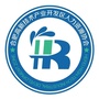 合肥高新区人力资源协会公众号ico