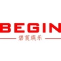 合肥KTV夜总会联盟ico