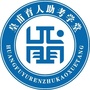 皇甫育人公众号ico