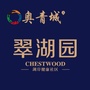 奥青城ico