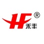禾丰软件ico