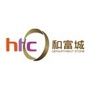 赣州和富城百货ico