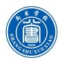 海丰县城东尚书学校ico