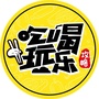 合肥吃喝玩乐攻略ico