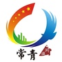 常来常青ico