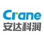 安达科润教育ico