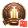 恒丰理想城公众号ico