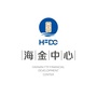 自贸港金融公众号ico