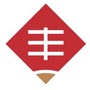 汇丰大酒店ico
