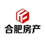 合肥房产ico