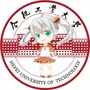 合肥工业大学ico