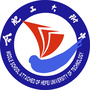合肥工业大学附属中学ico