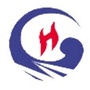 芜湖光华学校ico