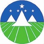 和布克赛尔县国土资源局ico