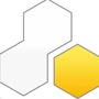合肥工业大学软件学院ico