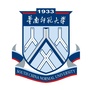 华南师范大学附属广州大学城小学ico