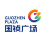 国祯广场庐西门公众号ico