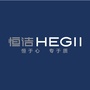 恒洁卫浴合肥ico