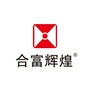 湖北合富ico