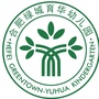 合肥绿城育华桂花园幼儿园ico
